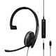 EPOS ADAPT 135T Wired On-ear Mono Headset