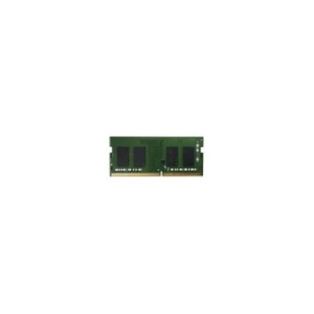 QNAP 16GB DDR4 SDRAM Memory Module