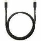 Mobilis Cable Usb C / Magnetic Usb C - 2M - 60W