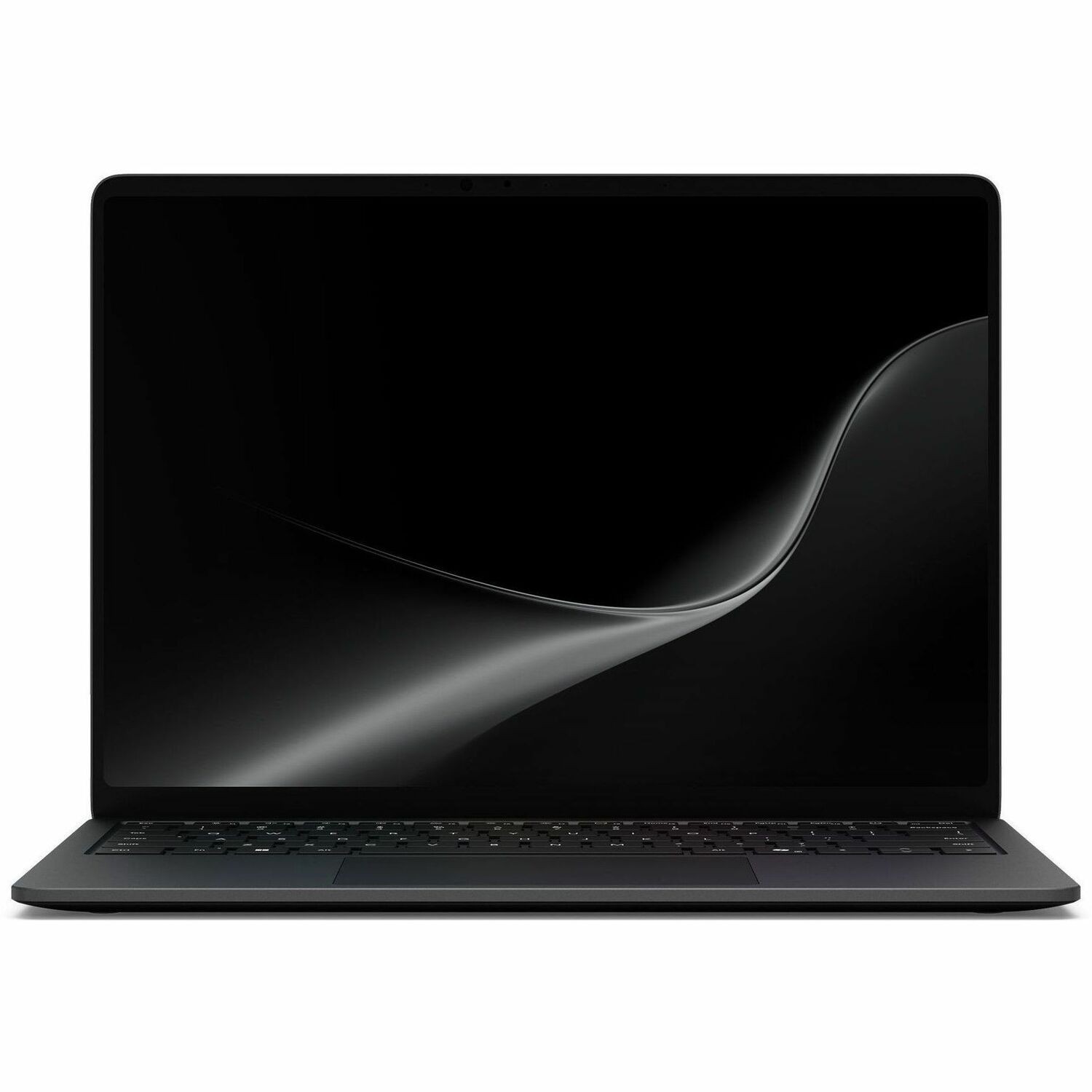 Microsoft Surface Laptop 13.8Snap Drag