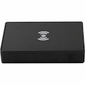 HP HID Mobile Access BLE MIFARECard Reader