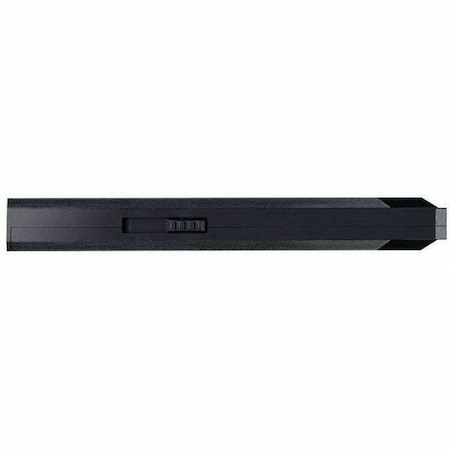 Adata Elite UE800 256GB USB 3.2 (Gen 2) Type C Flash Drive