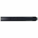 Adata Elite UE800 256GB USB 3.2 (Gen 2) Type C Flash Drive