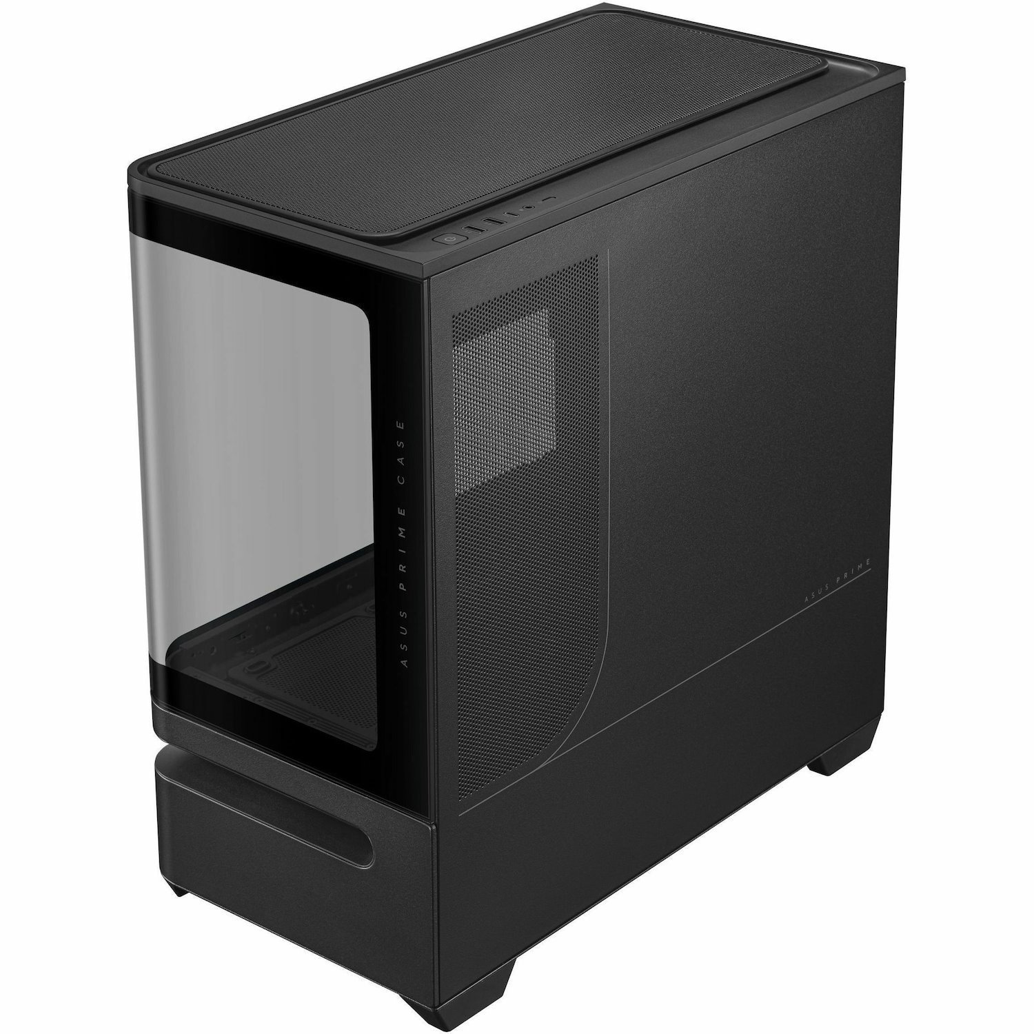 Asus Prime AP202 ARGB Computer Case