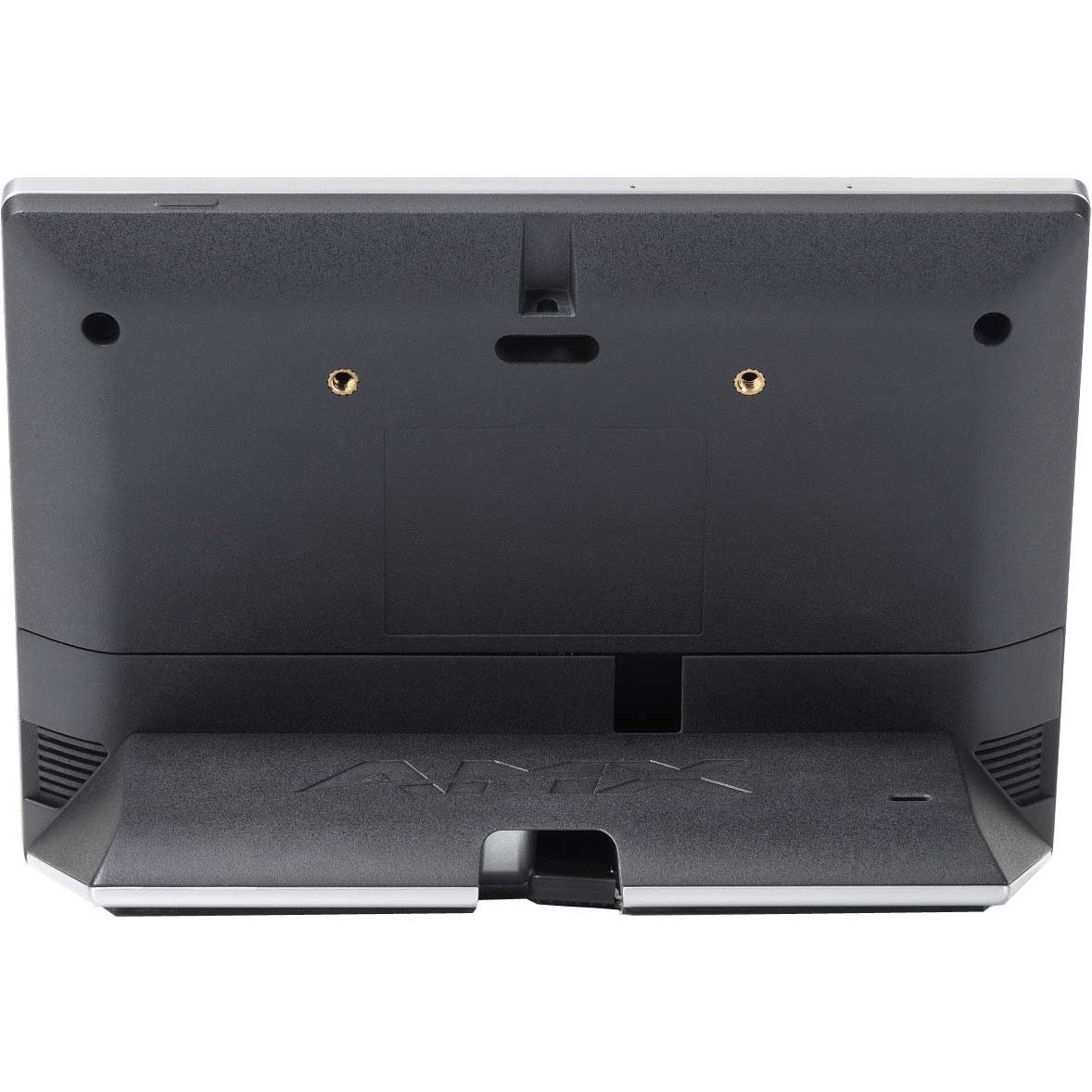 AMX Fixed Tabletop Stand for VARIA-80 Touch Panels