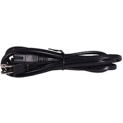 CradlePoint Standard Power Cord