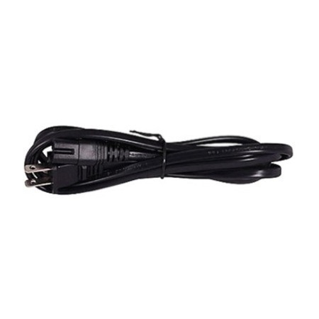 CradlePoint Standard Power Cord