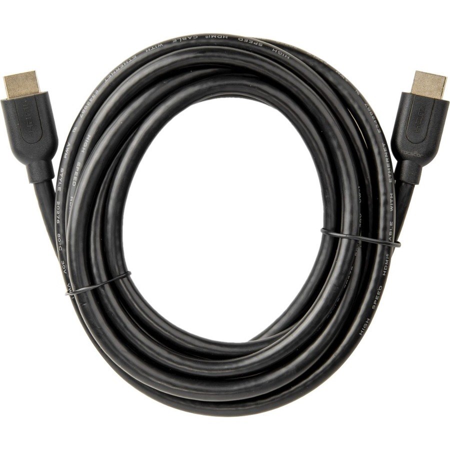 Rocstor Premium High Speed HDMI Cable