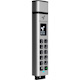 DataLocker Sentry K350 512GB USB 3.2 (Gen 1) Type A Flash Drive