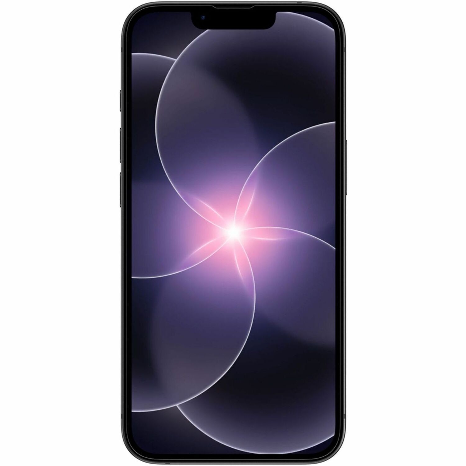Belkin ScreenForce 9H Tempered Glass Screen Protector for Apple iPhone 17e, iPhone 16e, iPhone 14, iPhone 13, iPhone 13 Pro