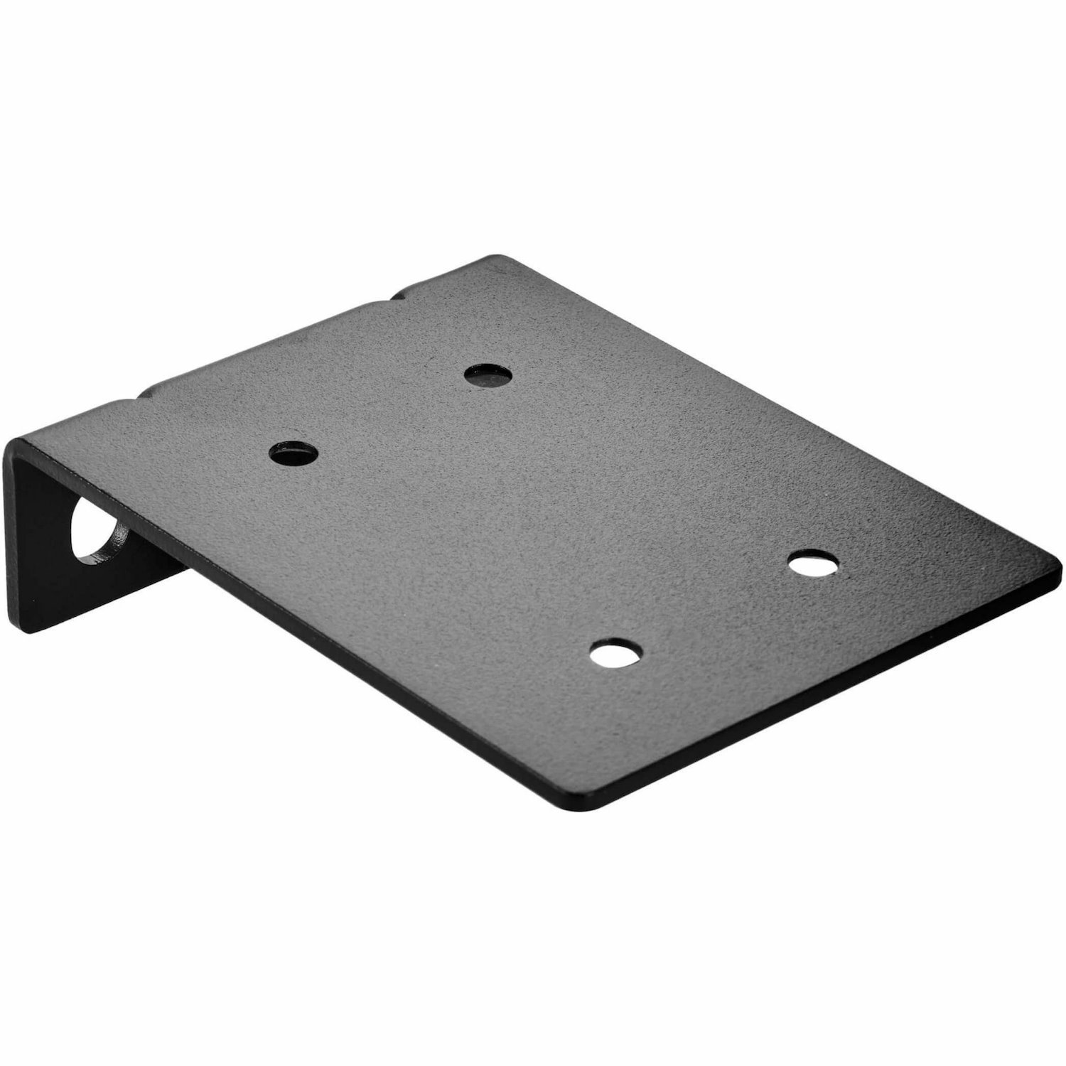 Eaton WMNTKIT Mounting Bracket for UPS, Battery