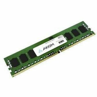 Axiom 16GB DDR5-5600 ECC RDIMM for HP - 760N2AA