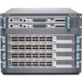 Juniper MX10004 Router Chassis
