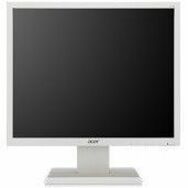 Acer V176L 17" Class SXGA LED Monitor - 5:4 - Black