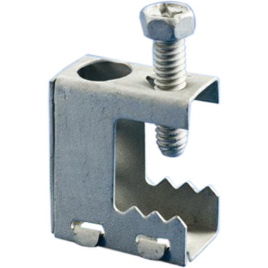 Caddy BC Clamp Mount for Conduit