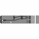 j5create JTS223-N Height Adjustable Notebook Stand