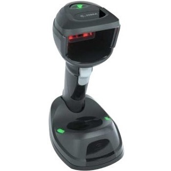 Zebra DS9900 Series Corded Hybrid Imager for Retail