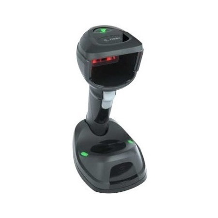 Zebra DS9900 Series Corded Hybrid Imager for Retail
