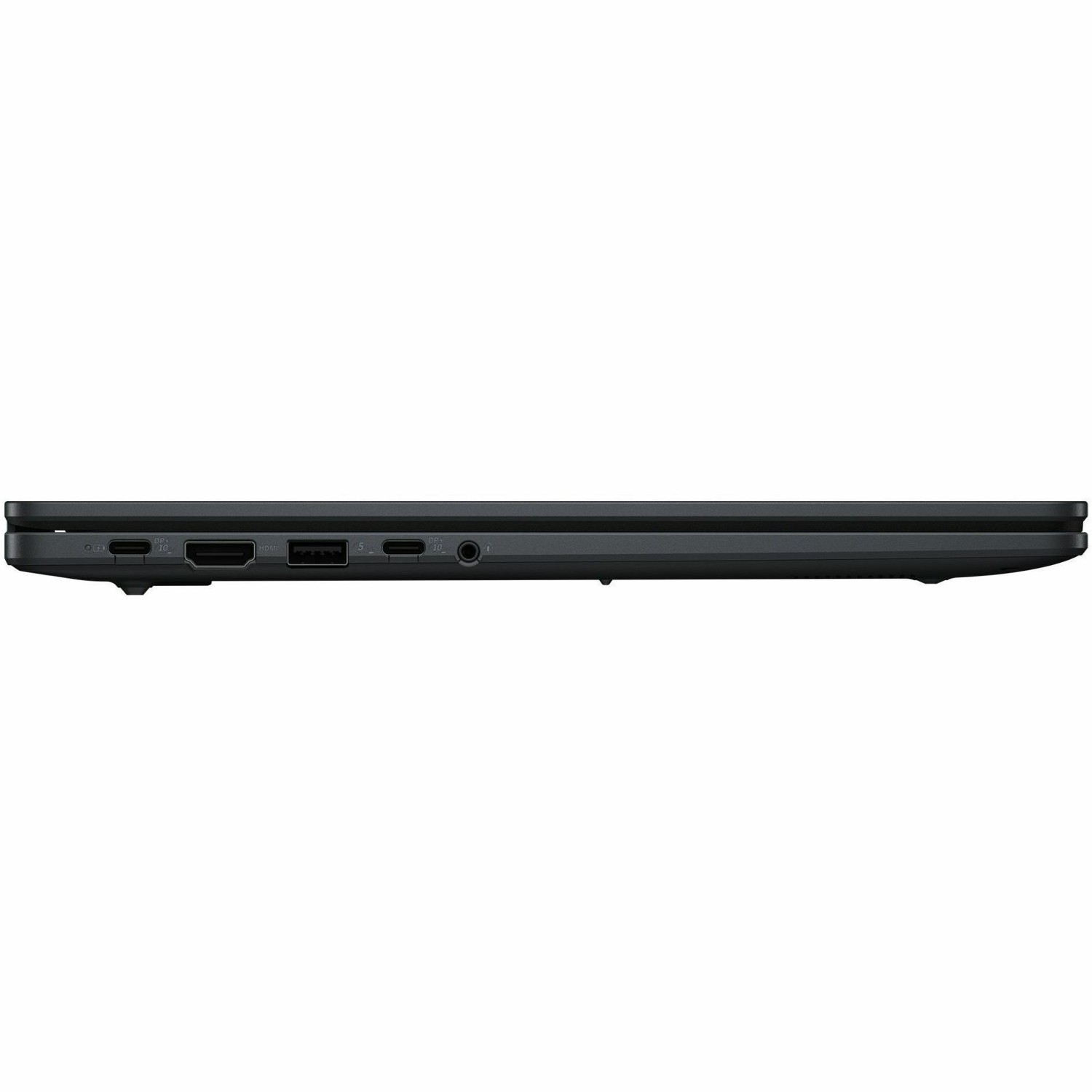 Asus B3605cca-Mb0269x 16" Wuxga Ultra 7 16GB 512GB W11P