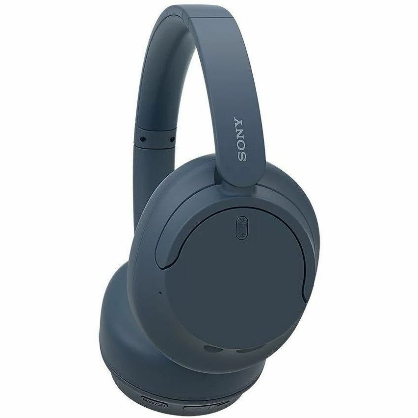 Sony WH-CH720N Wireless Noise Cancelling Headphones