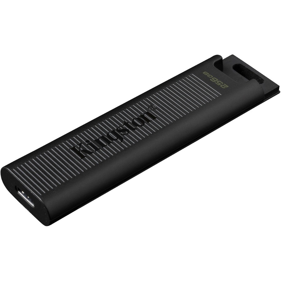 Kingston DataTraveler Max USB-C - Thumbnail 5
