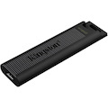 Kingston DataTraveler Max USB 3.2 Gen 2 Flash Drive