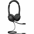 Jabra Evolve2 30 SE Headset