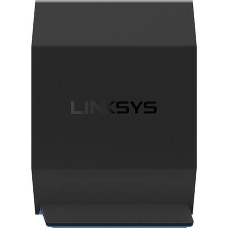 Linksys E5600 Wi-Fi 5 IEEE 802.11ac Ethernet Wireless Router