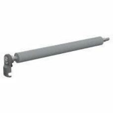 Honeywell Platen Roller