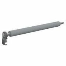Honeywell Platen Roller