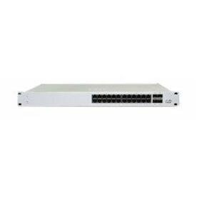 Meraki MS130-24X-HW Ethernet Switch