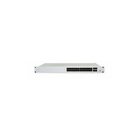 Meraki MS130-24X-HW Ethernet Switch