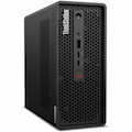 Lenovo ThinkStation P3 Ultra Gen 2 30J50030US Workstation - 1 x Intel Core Ultra 7 2nd Gen 265 - vPro Technology - 32 GB - 1 TB SSD - Small Form Factor - Black