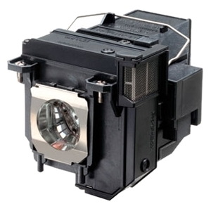 Epson ELPLP80 Replacement Projector Lamp