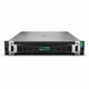 HPE ProLiant DL380 G11 2U Rack Server - 1 Xeon Silver 4514Y 2 GHz - 32 GB RAM - Serial ATA/600, 12Gb/s SAS Controller