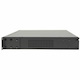 Eaton Tripp Lite Series 16-Port Console Server, USB Ports (2) - 4G LTE, Dual GbE NIC, 16Gb Flash, SD Card, Wi-Fi, Desktop/1U Rack, TAA