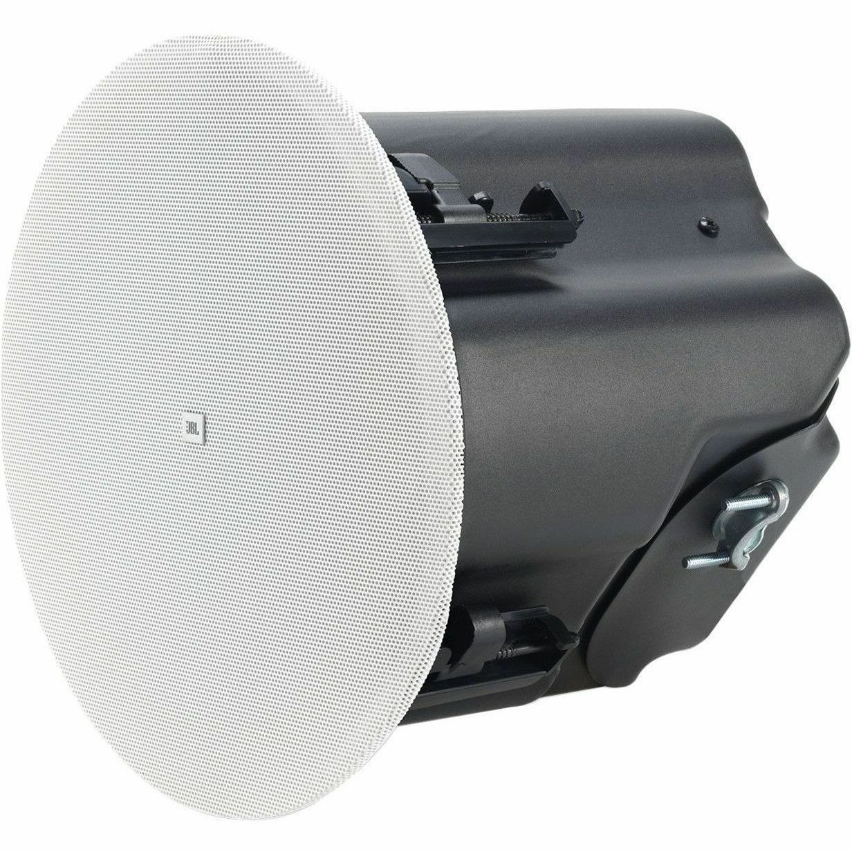 Standard Coverage Series - Control 416C/T - Two-way 6.5" Coaxial, 50W, 120&deg; Coverage, Ceiling Loudspeaker
