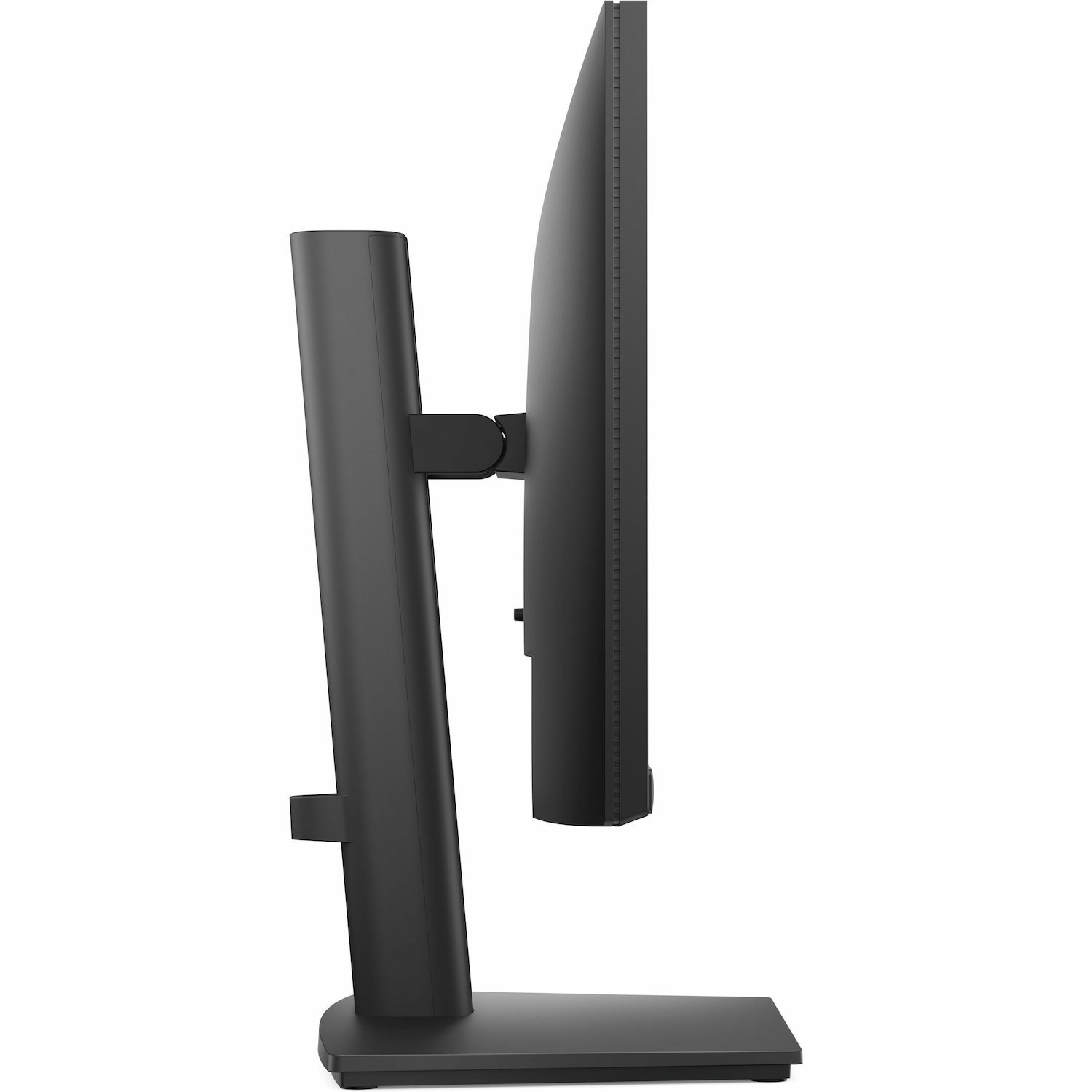 Dell Pro E2225HSM 22" Class Full HD LED Monitor - 16:9