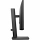 Dell Pro E2225HSM 22" Class Full HD LED Monitor - 16:9
