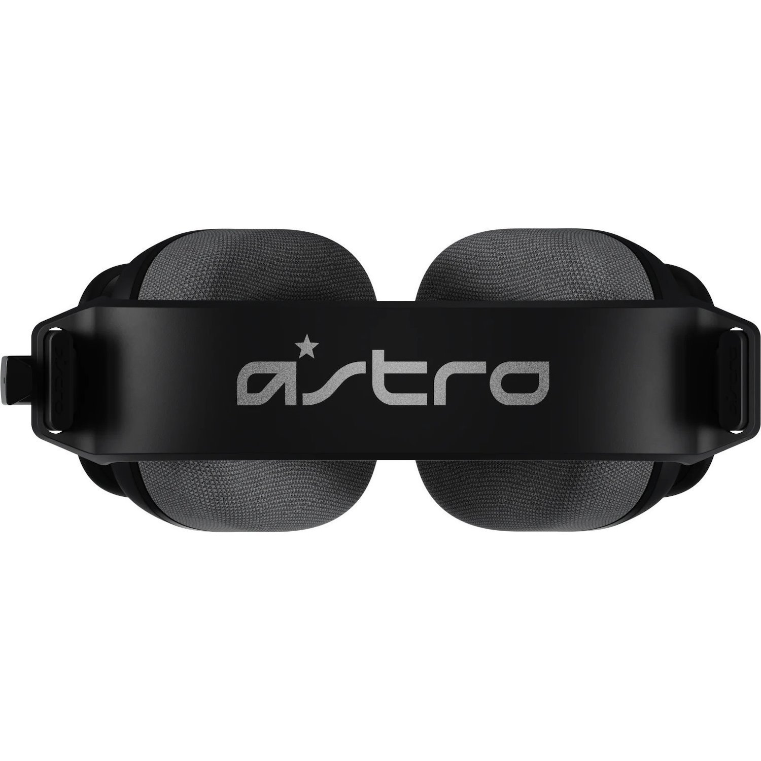 Astro A10 Wired Over-the-head Stereo Gaming Headset - Black