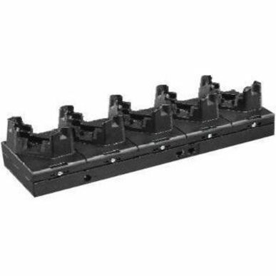 Panasonic Multi-Bay Battery Charger