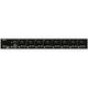 Black Box Secure KVM Switches NIAP 3.0, DisplayPort Single Head
