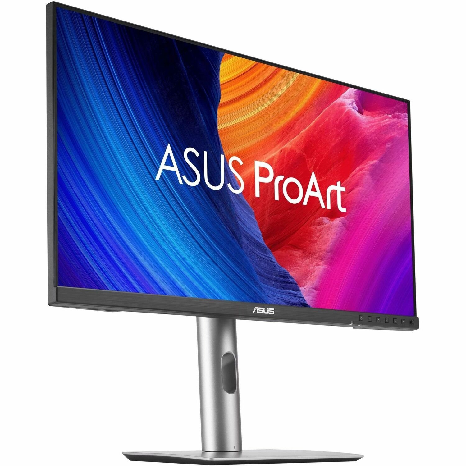 Asus ProArt PA278QV 27" Class WQHD LED Monitor - 16:9