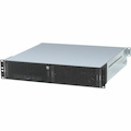 Sonnet DuoModo xMac mini/Echo III Rackmount System (Pre-configured System)