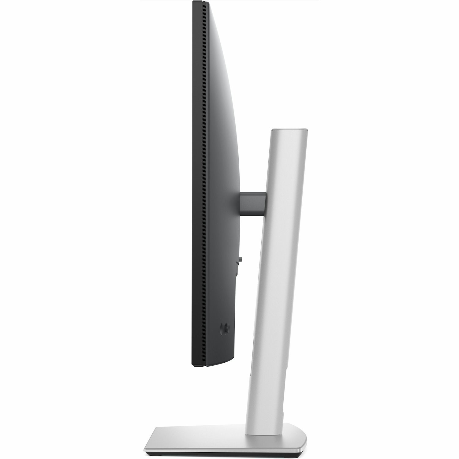 Dell Pro Plus P2725QE 27" Class 4K UHD LED Monitor - 16:9