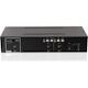 IOGEAR 2-Port Dual View DisplayPort Secure KVM Switch w/Audio and CAC Support