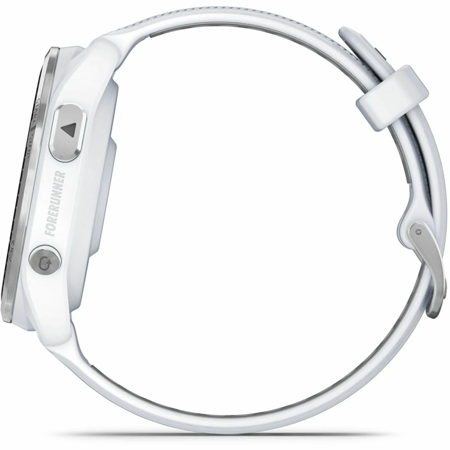 Garmin Forerunner 965 Smart Watch