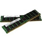 LENOVO DCG SOURCING 8GB DDR4 SDRAM Memory Module
