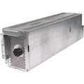 APC by Schneider Electric SYBT5 Battery Unit
