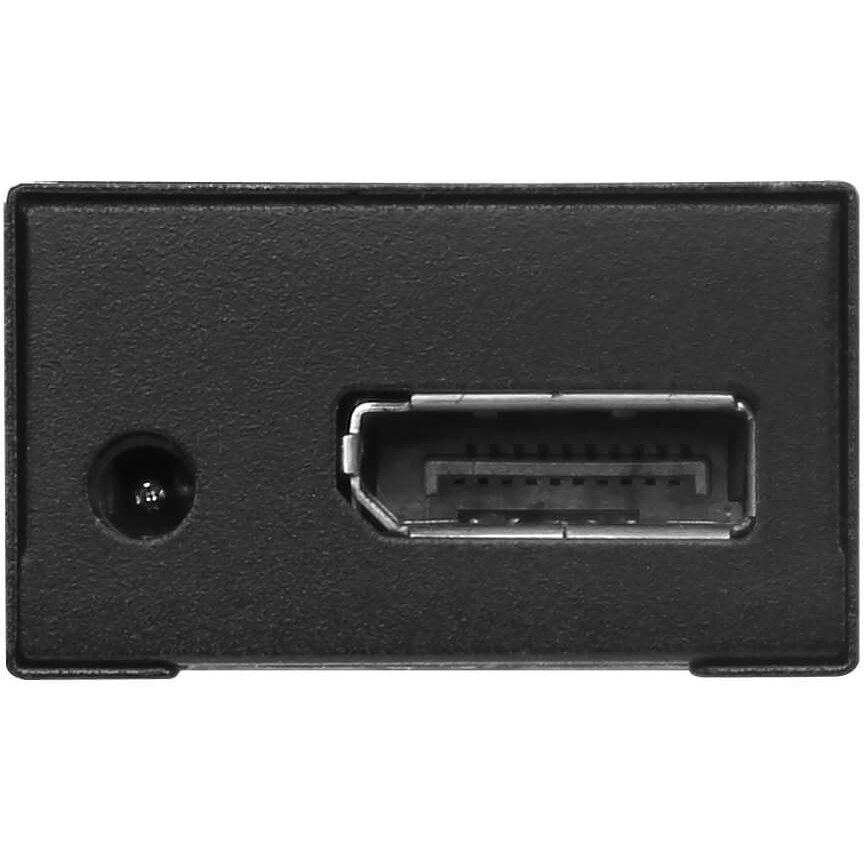 ATEN 4K DisplayPort Booster (True 4K@10m)-TAA Compliant